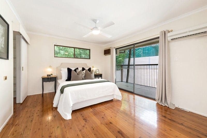 1/66 Rhodes Street, Hillsdale, Kenmore - Thumbnail 7