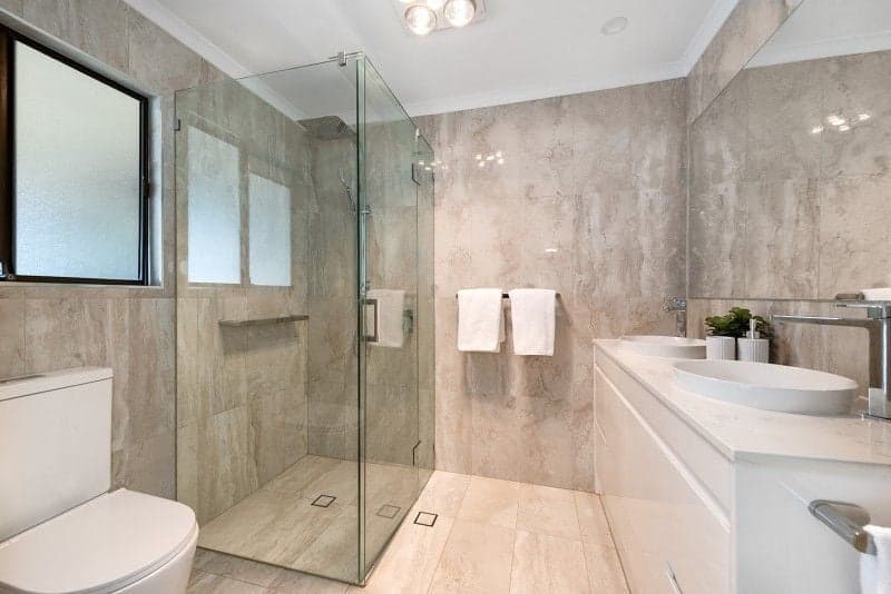 1/66 Rhodes Street, Hillsdale, Kenmore - Thumbnail 8