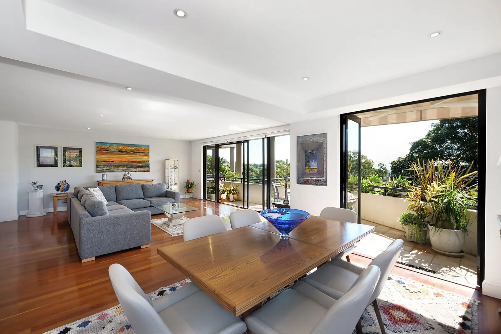 50 / 3-15 Belmore Street, Wollongong, Wollongong - Thumbnail 2