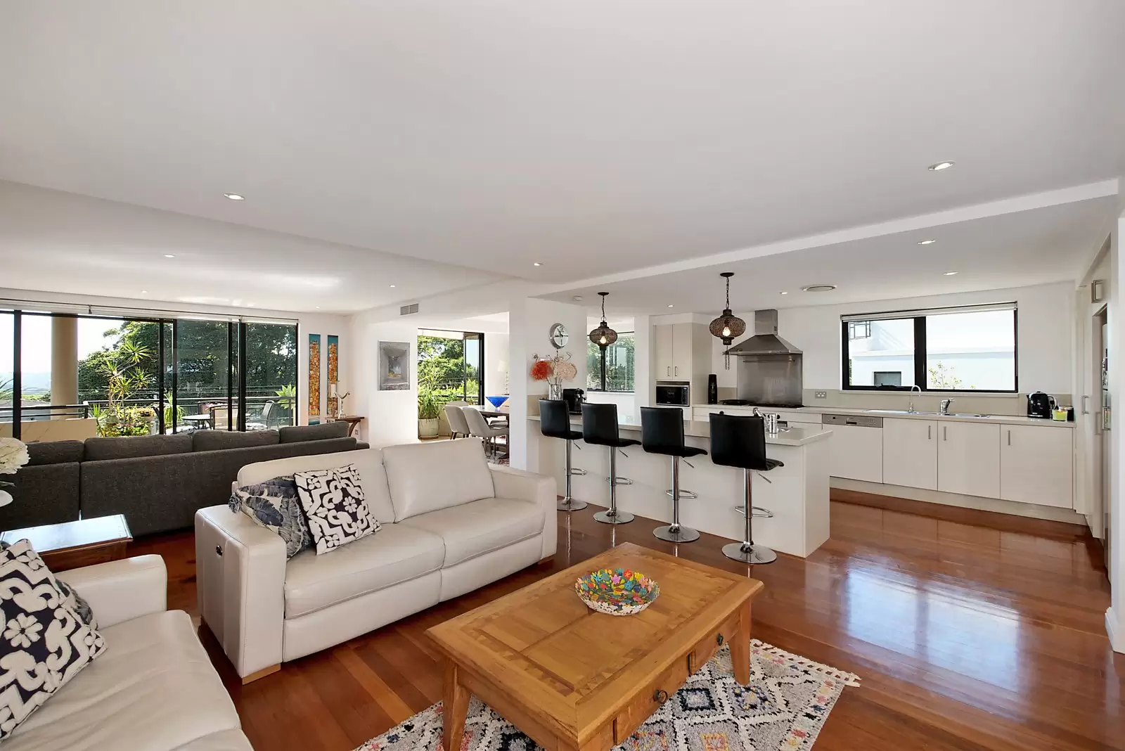 50 / 3-15 Belmore Street, Wollongong, Wollongong - Thumbnail 4