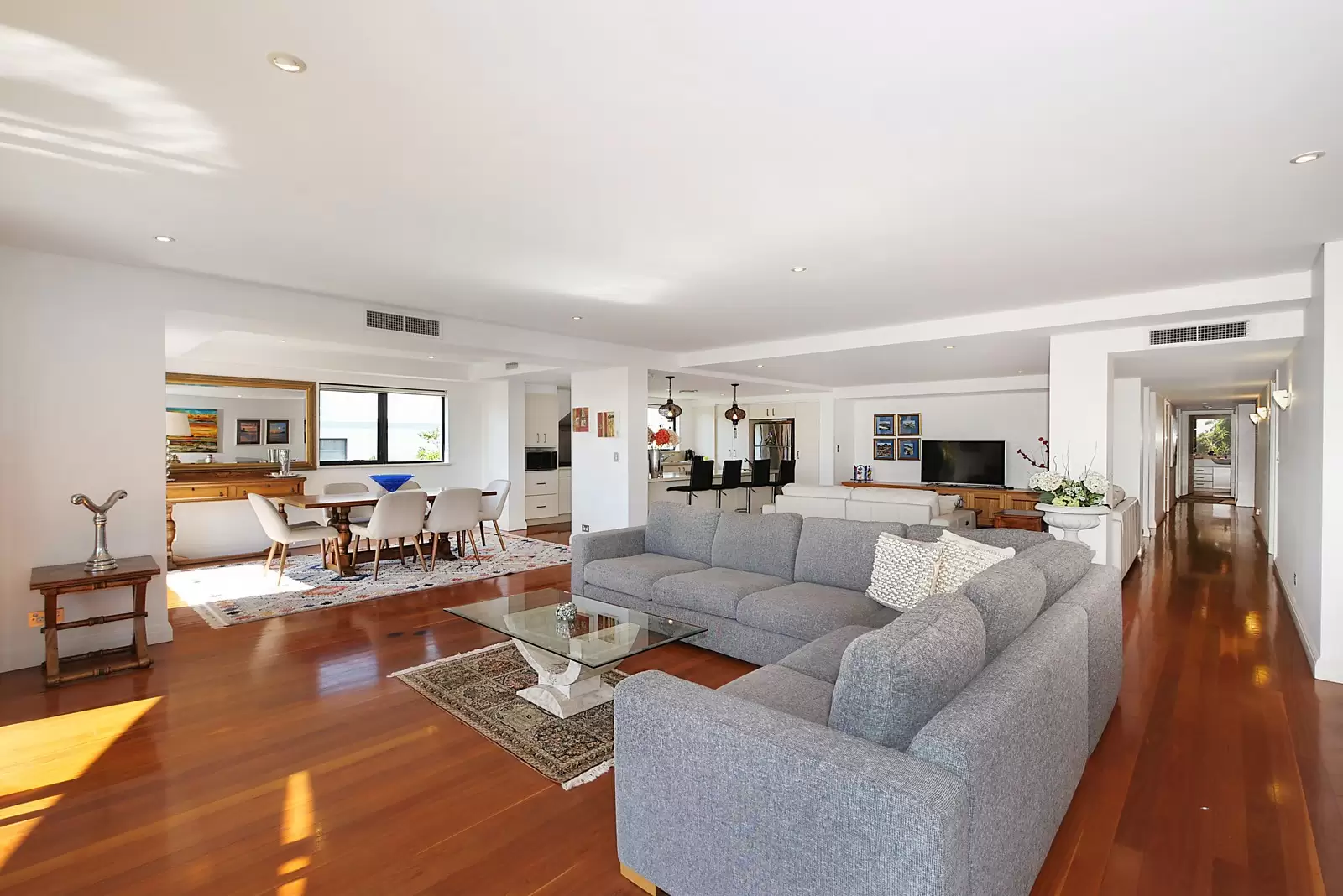 50 / 3-15 Belmore Street, Wollongong, Wollongong - Thumbnail 5