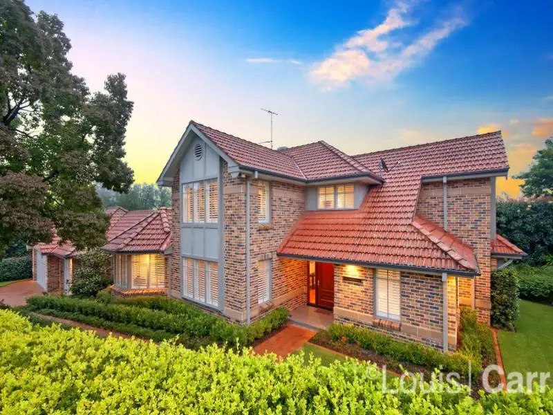 210/88 King Street, Newtown - Image 1