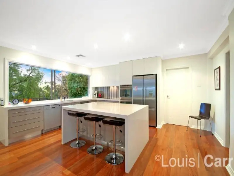 210/88 King Street, Newtown - Thumbnail 4