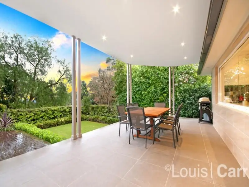 210/88 King Street, Newtown - Thumbnail 5