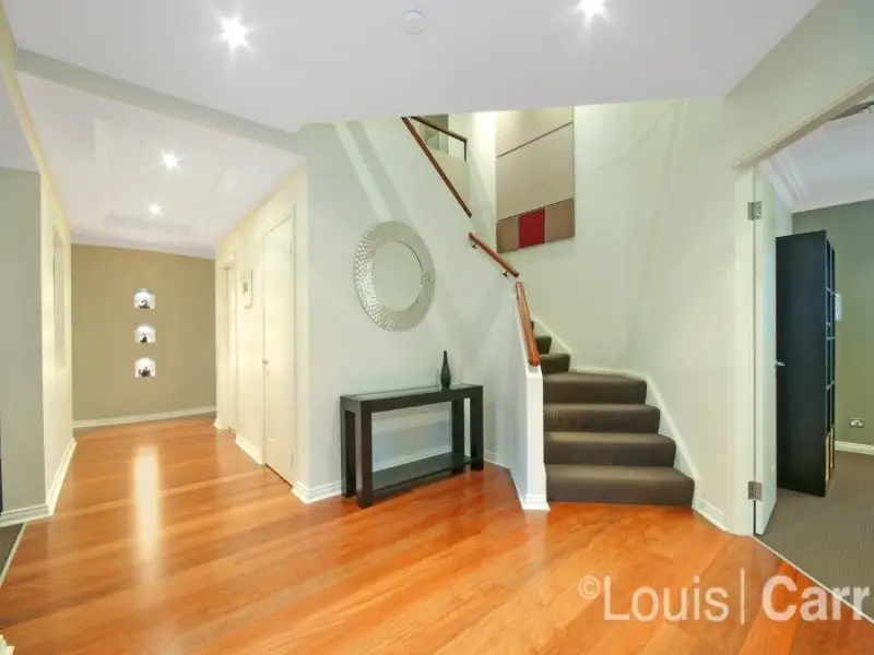210/88 King Street, Newtown - Thumbnail 7