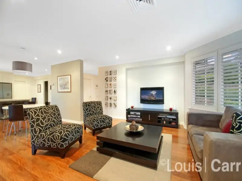 210/88 King Street, Newtown - Thumbnail 8