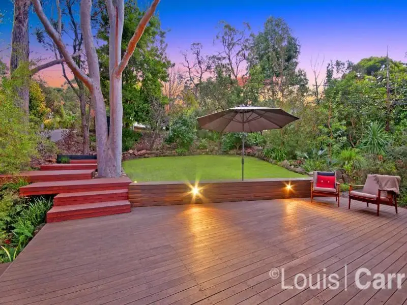 12/1A Phillips Street, Cobram - Thumbnail 2