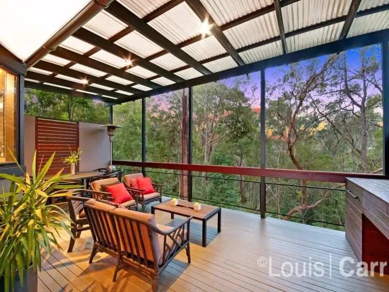 12/1A Phillips Street, Cobram - Thumbnail 3