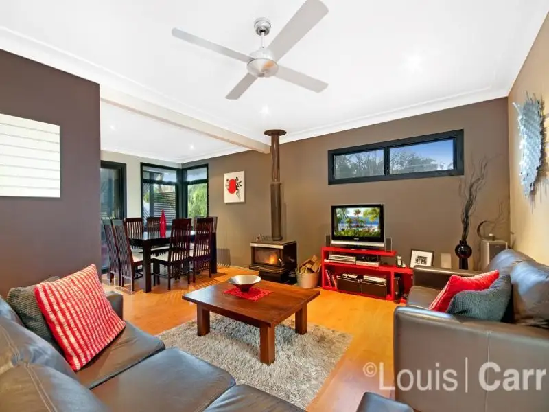 12/1A Phillips Street, Cobram - Thumbnail 4