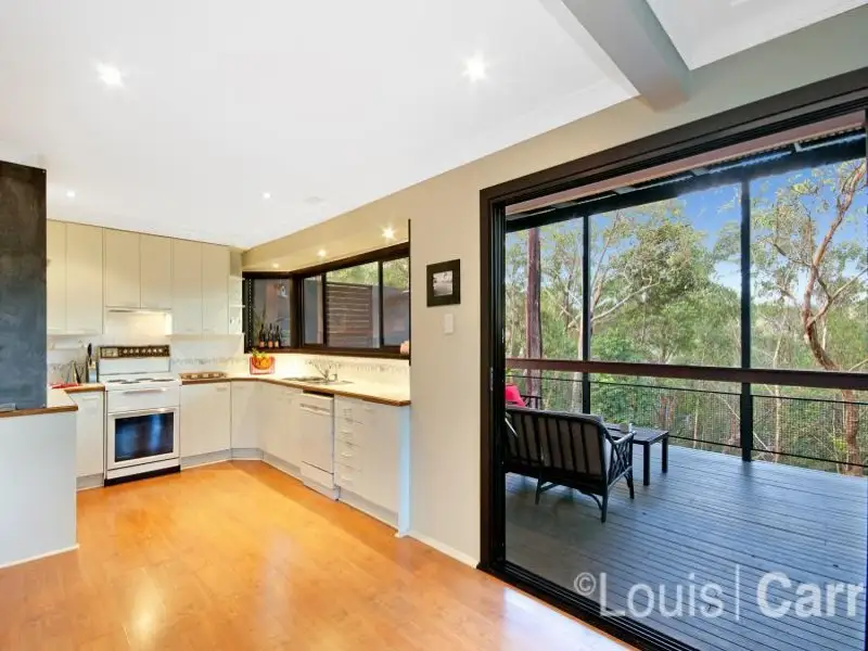 12/1A Phillips Street, Cobram - Thumbnail 5