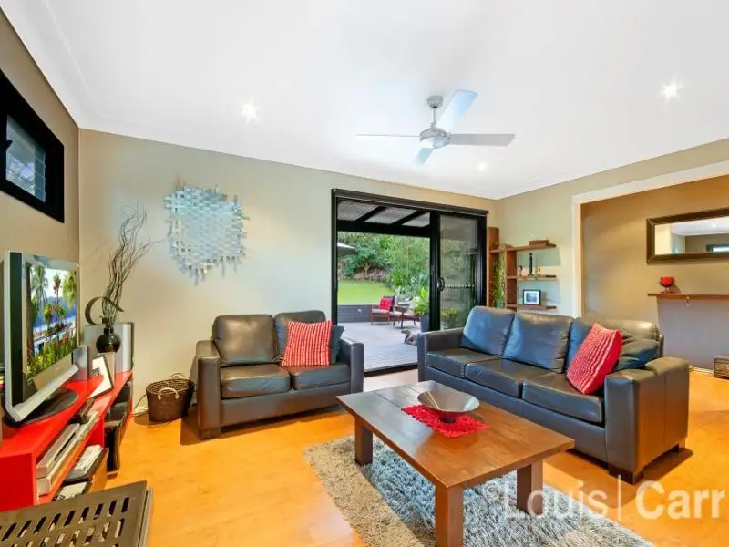 12/1A Phillips Street, Cobram - Thumbnail 6