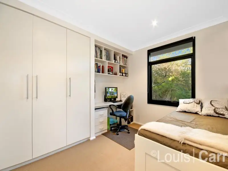 12/1A Phillips Street, Cobram - Thumbnail 7