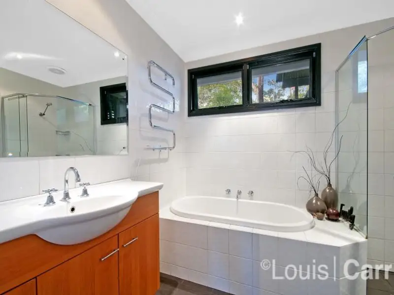 12/1A Phillips Street, Cobram - Thumbnail 8