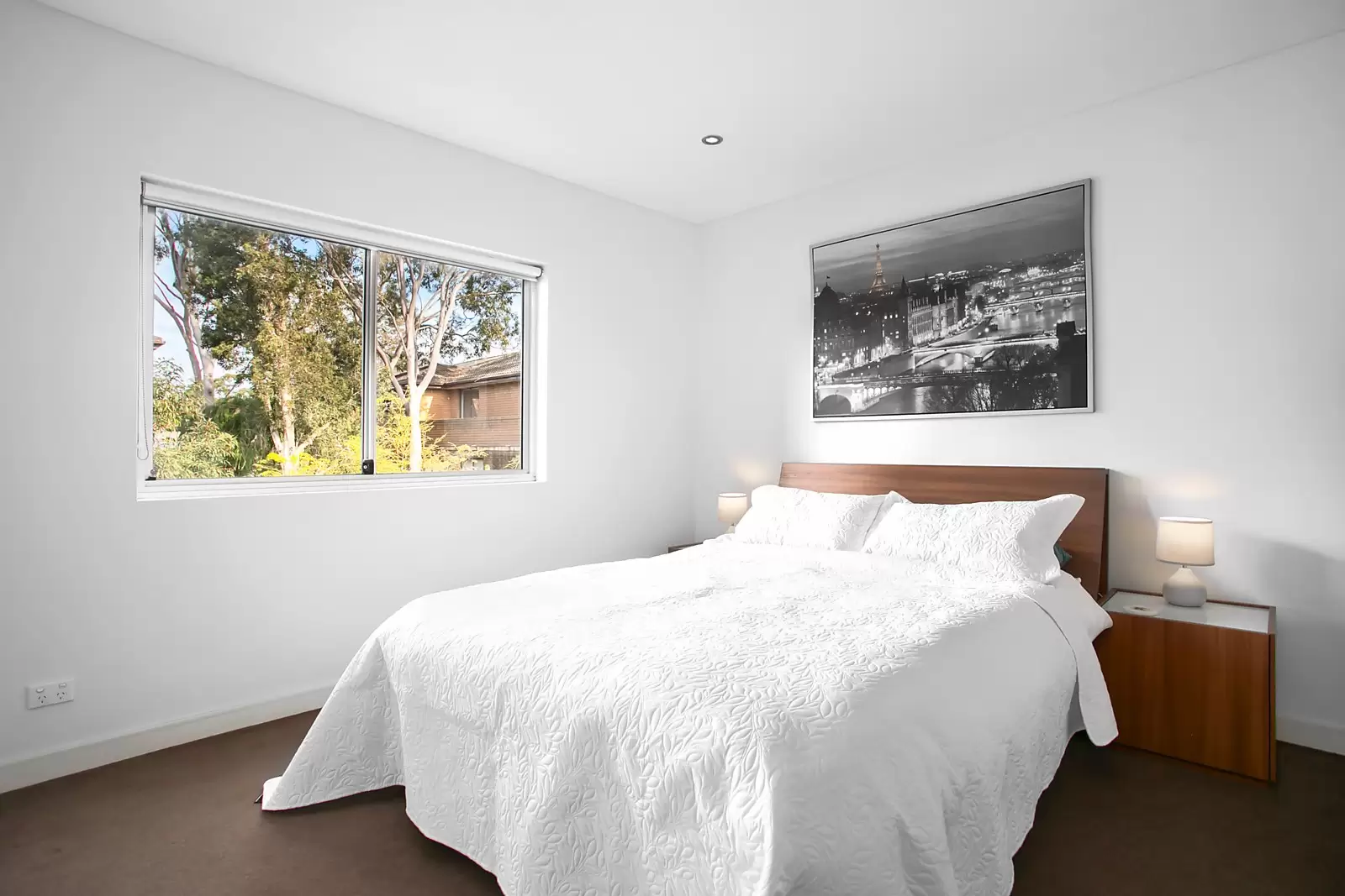 17/10-14 Duke Street, Kensington, Moggill - Thumbnail 5