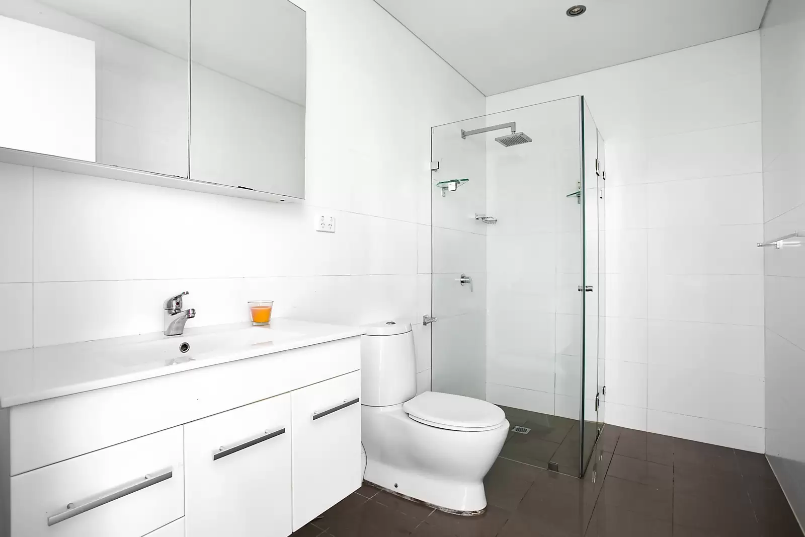 17/10-14 Duke Street, Kensington, Moggill - Thumbnail 6