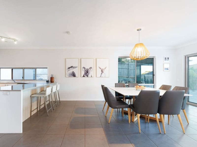 17/10-14 Duke Street, Kensington, Moggill - Thumbnail 7