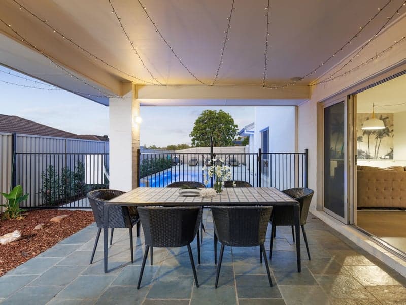 17/10-14 Duke Street, Kensington, Moggill - Thumbnail 8