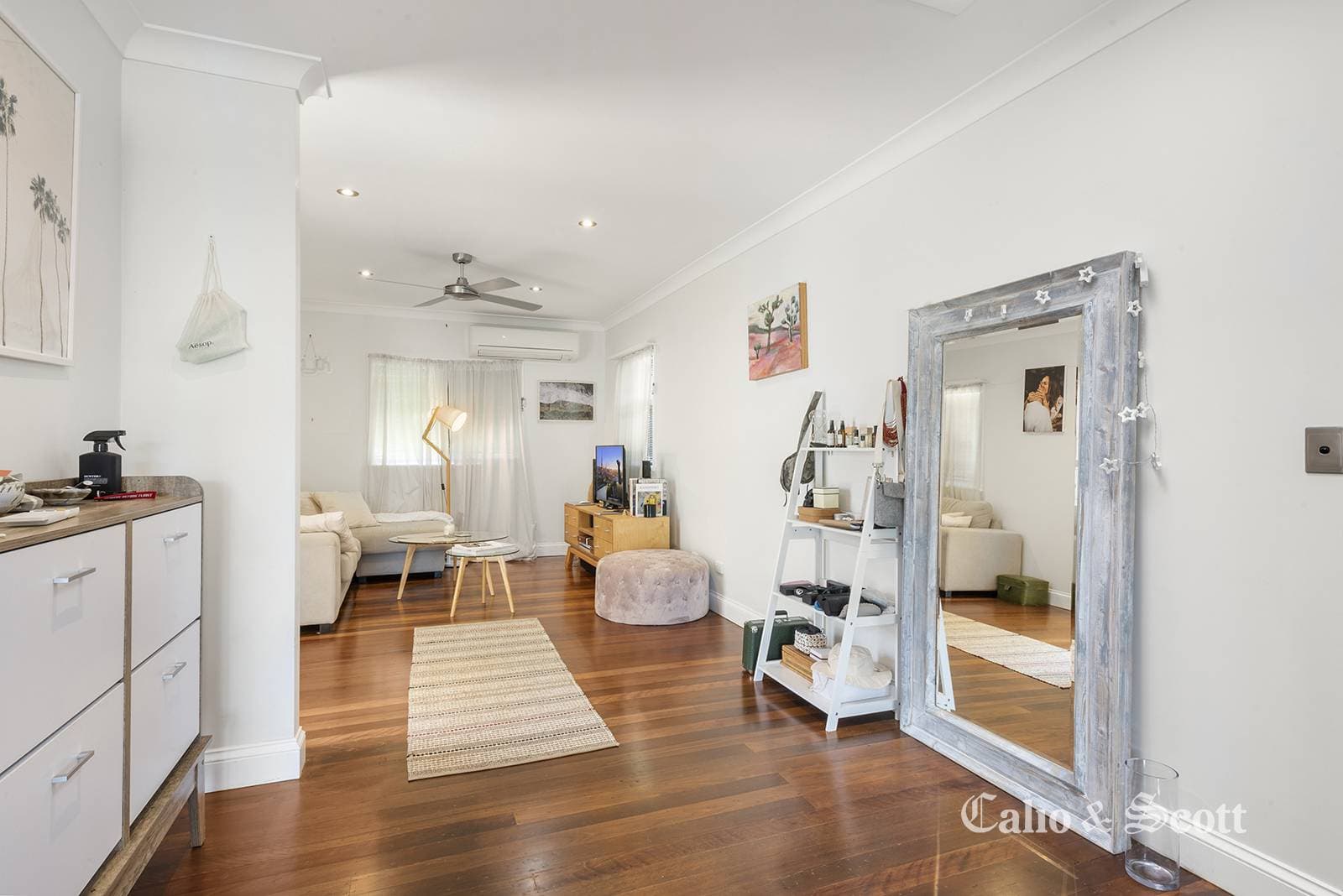 210/87-97 Yarranabbe Road, Darling Point, Abbotsford - Thumbnail 4