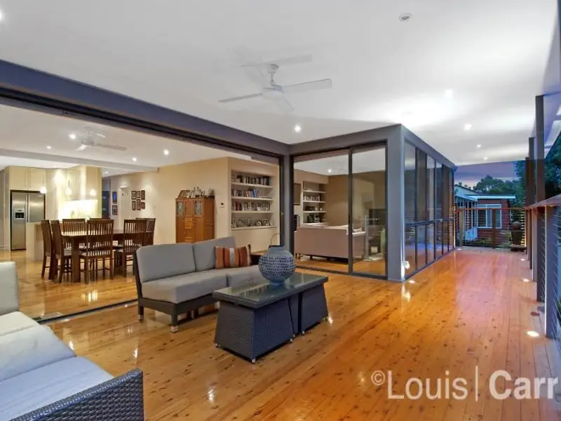 205/577 Gardeners Road, Yarroweyah - Thumbnail 2