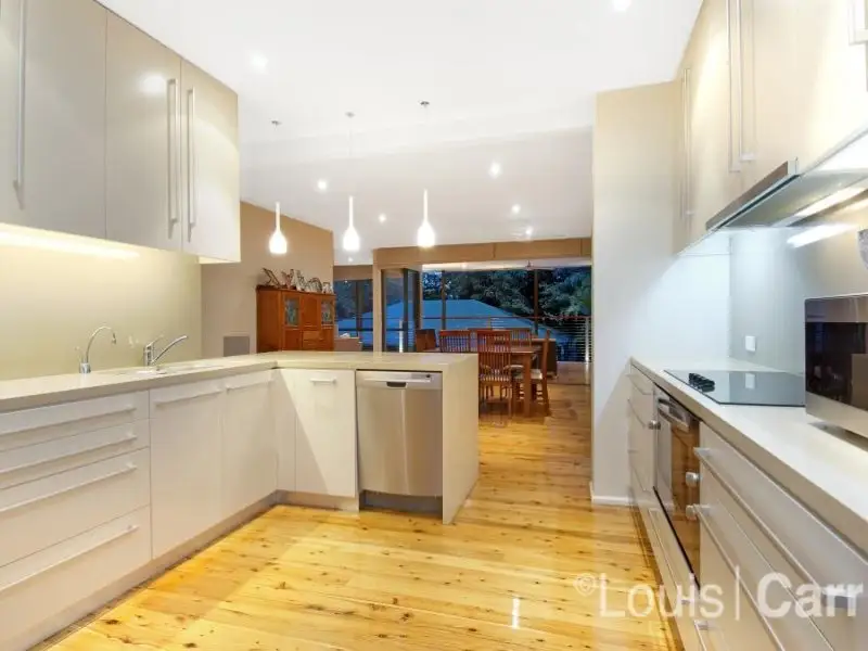 205/577 Gardeners Road, Yarroweyah - Thumbnail 3