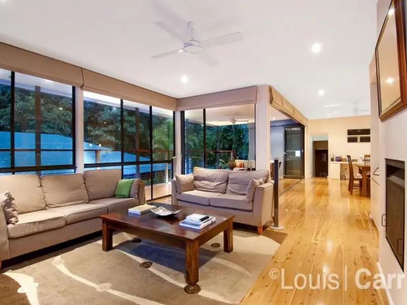 205/577 Gardeners Road, Yarroweyah - Thumbnail 4