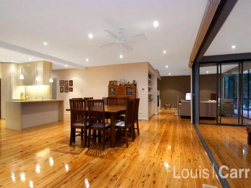 205/577 Gardeners Road, Yarroweyah - Thumbnail 5