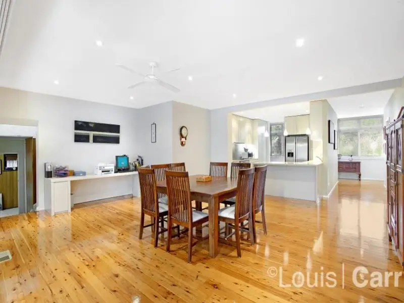 205/577 Gardeners Road, Yarroweyah - Thumbnail 6