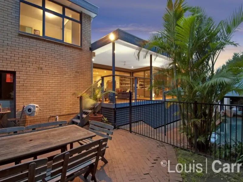 205/577 Gardeners Road, Yarroweyah - Thumbnail 7