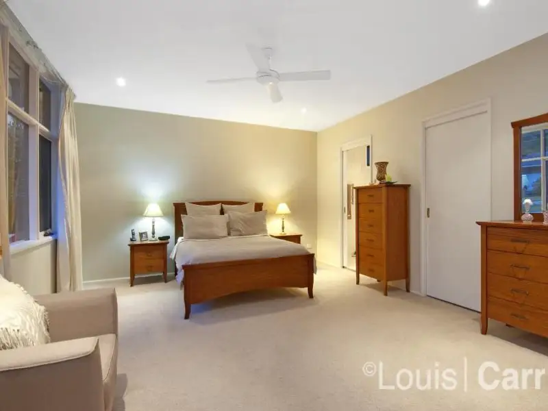 205/577 Gardeners Road, Yarroweyah - Thumbnail 8