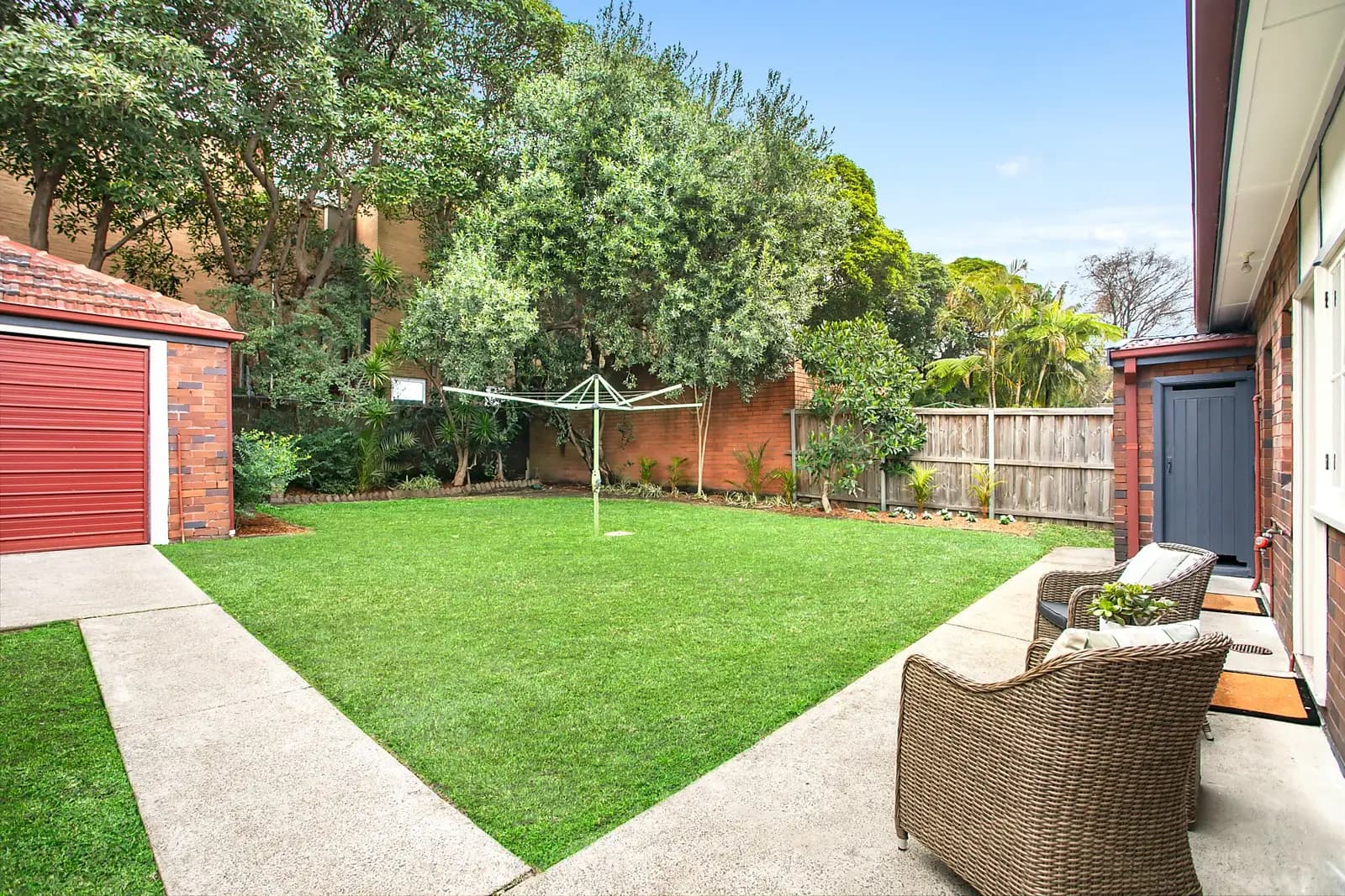 4/605 High Street, Prahran, VIC, Prahran - Thumbnail 2