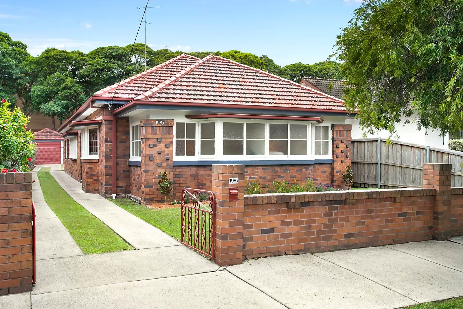 4/605 High Street, Prahran, VIC, Prahran - Thumbnail 3