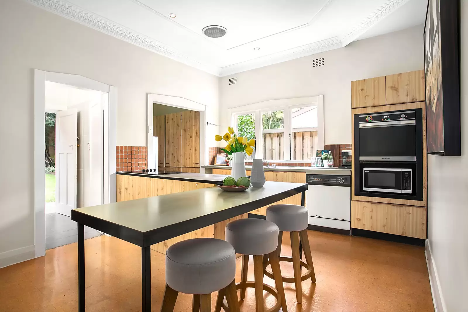 4/605 High Street, Prahran, VIC, Prahran - Thumbnail 4