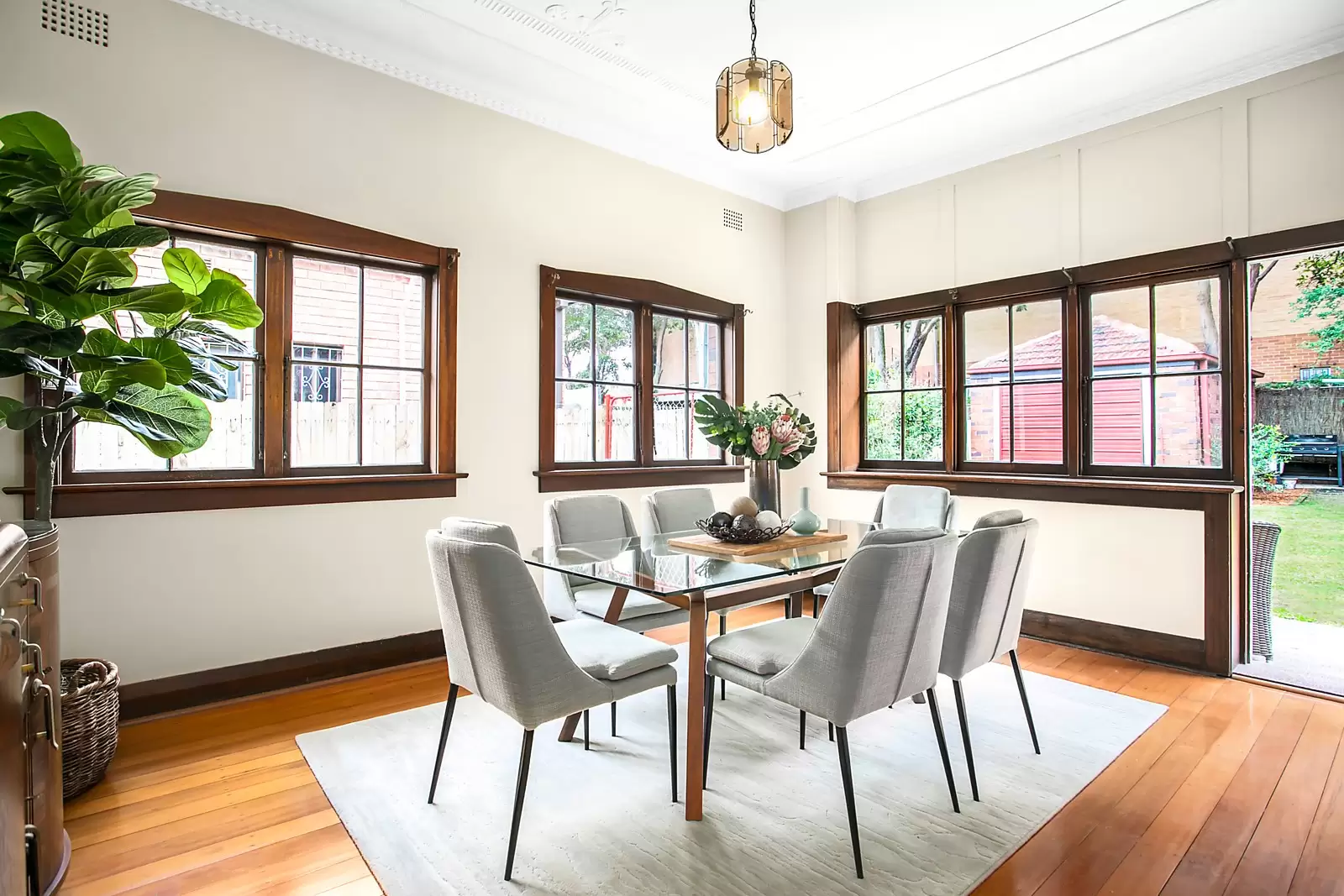 4/605 High Street, Prahran, VIC, Prahran - Thumbnail 5