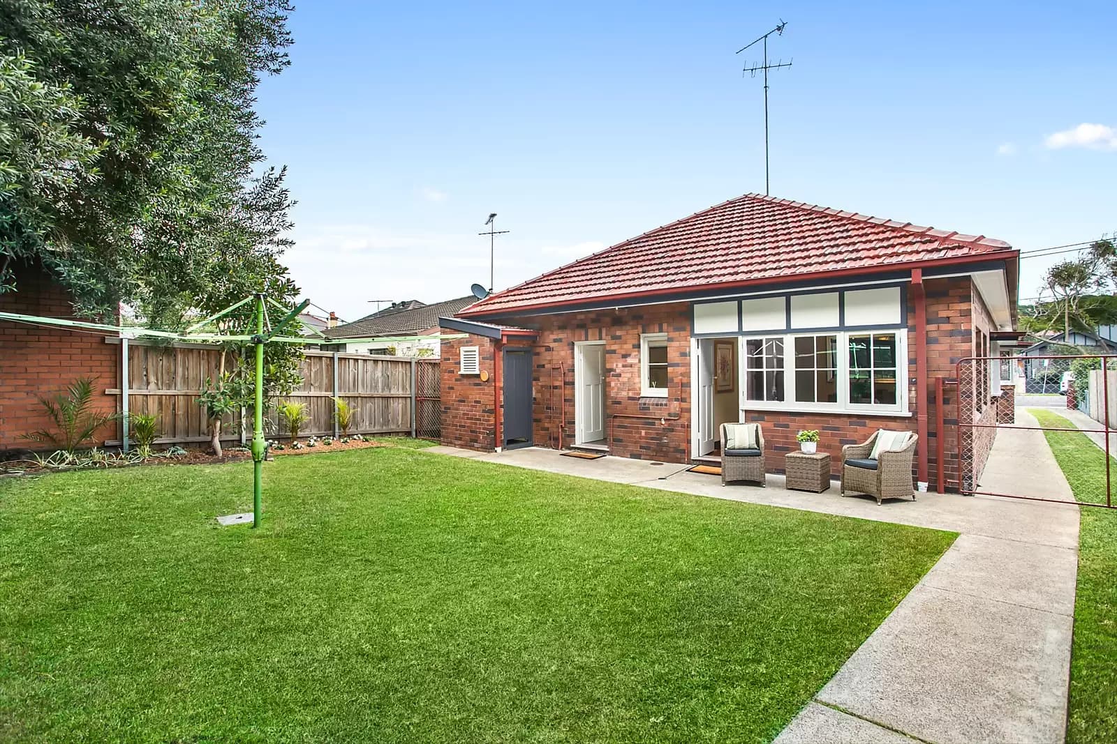 4/605 High Street, Prahran, VIC, Prahran - Thumbnail 6