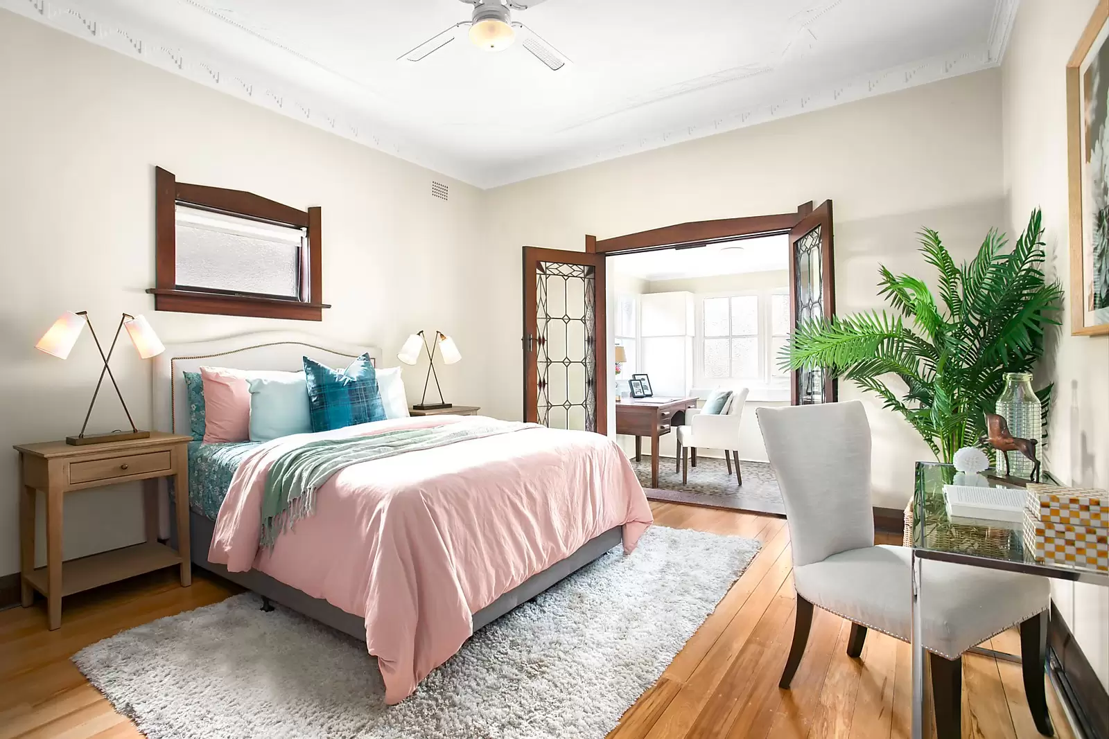 4/605 High Street, Prahran, VIC, Prahran - Thumbnail 7