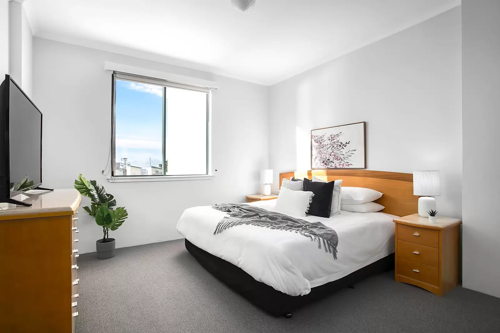 702/56 Carr Street, Coogee, Pullenvale - Thumbnail 7