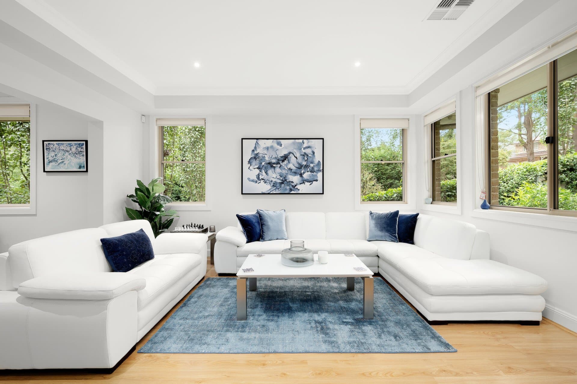 5/2-4 Glen Street, Five Dock - Thumbnail 2