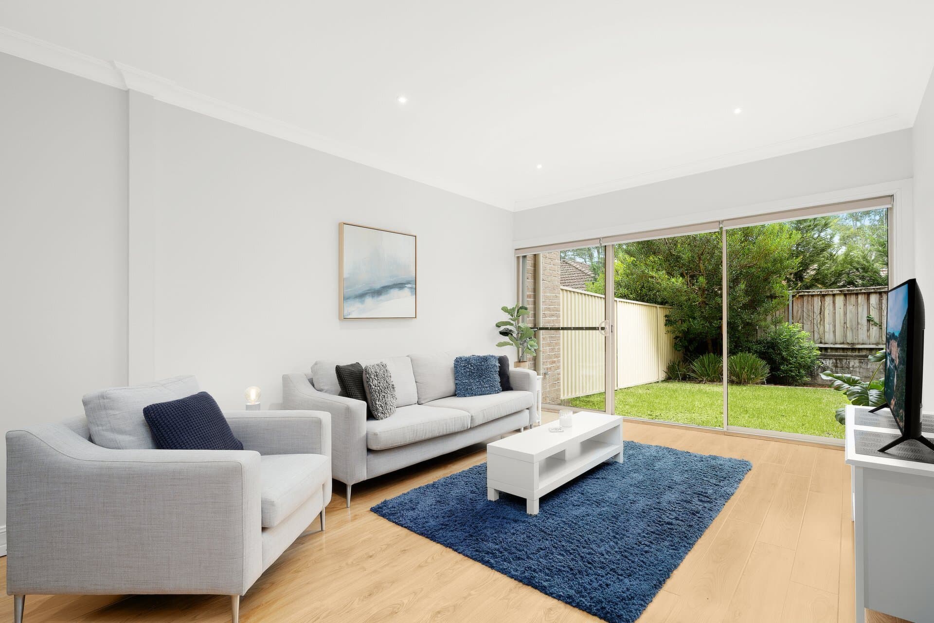 5/2-4 Glen Street, Five Dock - Thumbnail 3