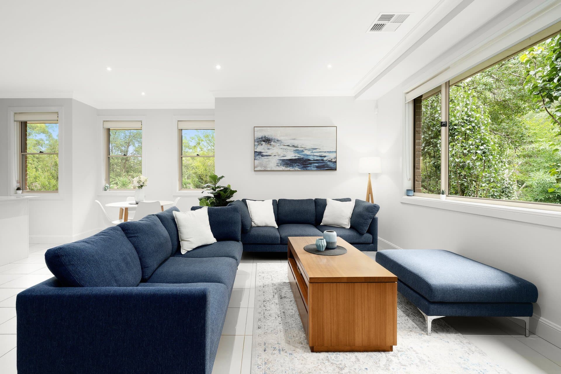 5/2-4 Glen Street, Five Dock - Thumbnail 4
