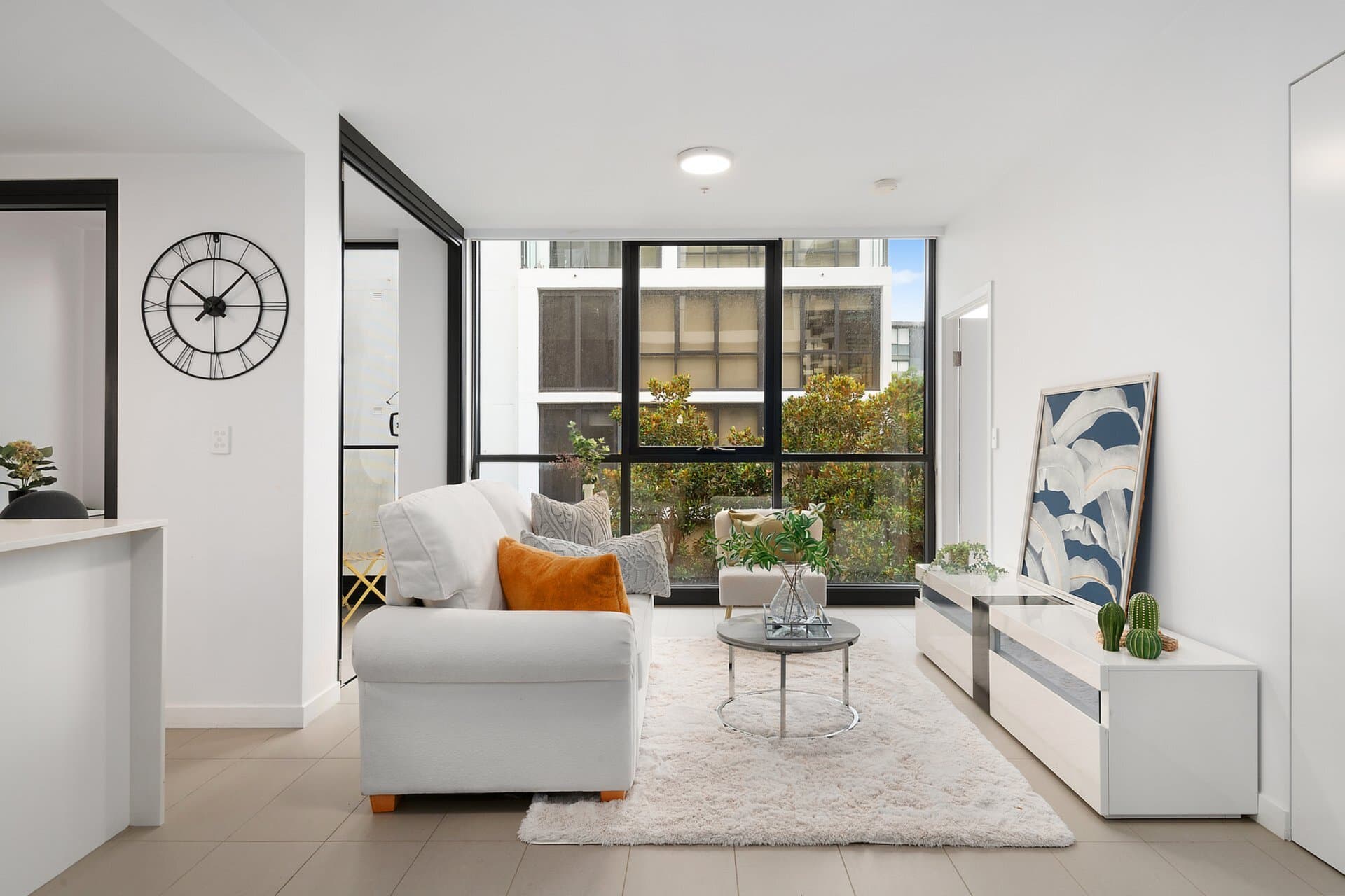 303/139 Bowden Street, Meadowbank - Image 1