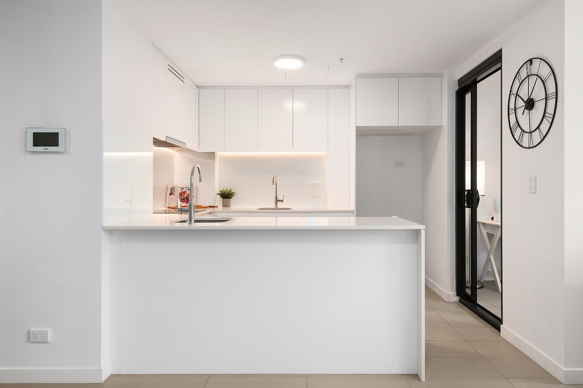 303/139 Bowden Street, Meadowbank - Thumbnail 3