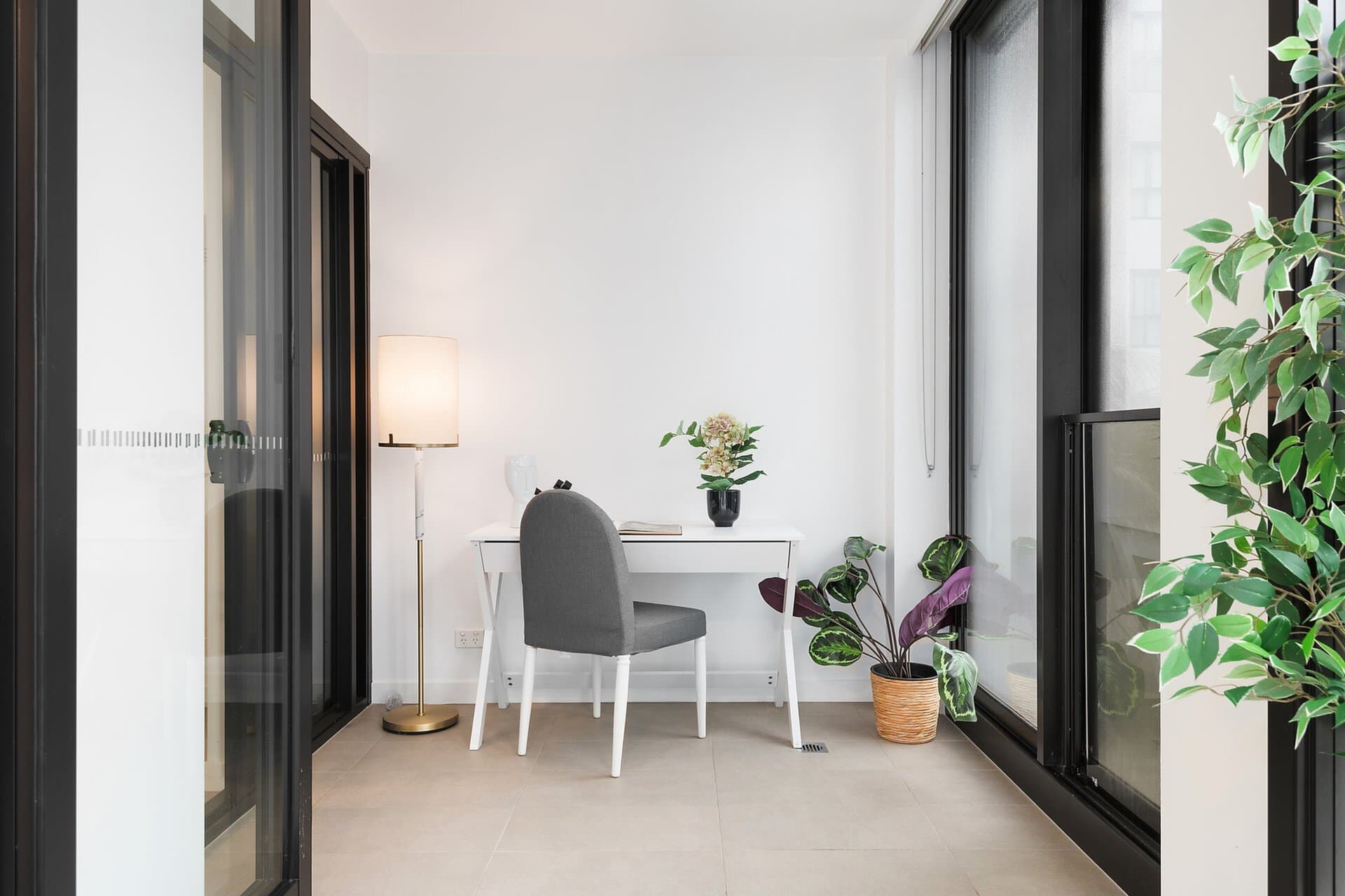 303/139 Bowden Street, Meadowbank - Thumbnail 4