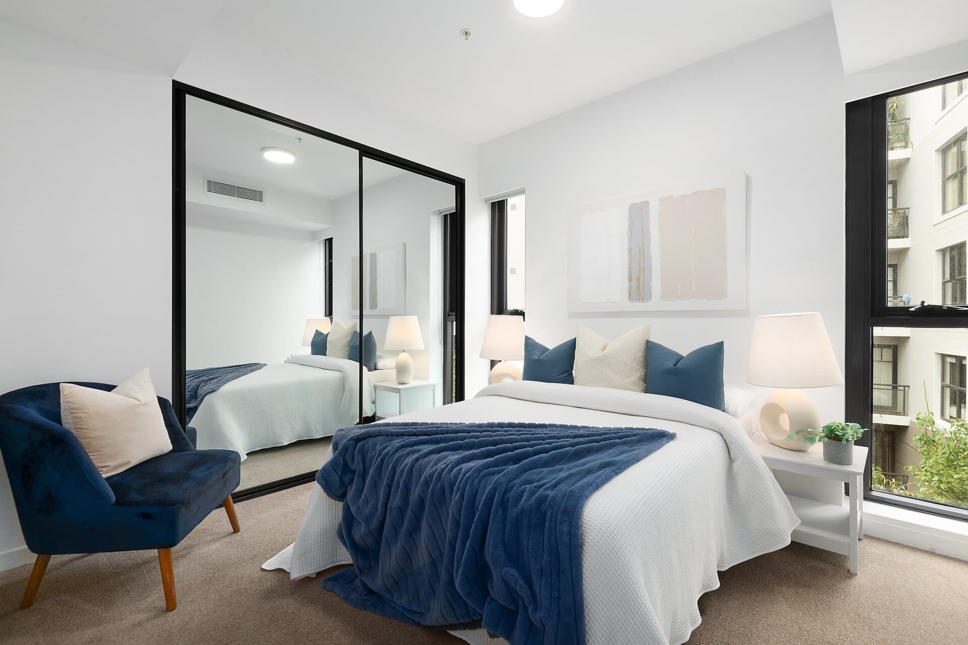 303/139 Bowden Street, Meadowbank - Thumbnail 5