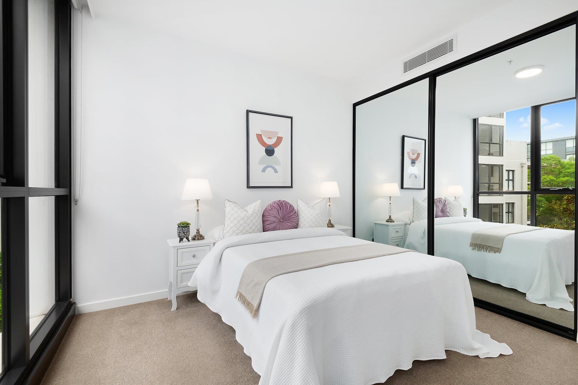 303/139 Bowden Street, Meadowbank - Thumbnail 6