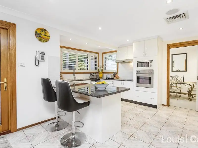 55 Bisogni Drive, Cobram - Thumbnail 2