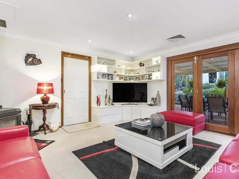55 Bisogni Drive, Cobram - Thumbnail 3