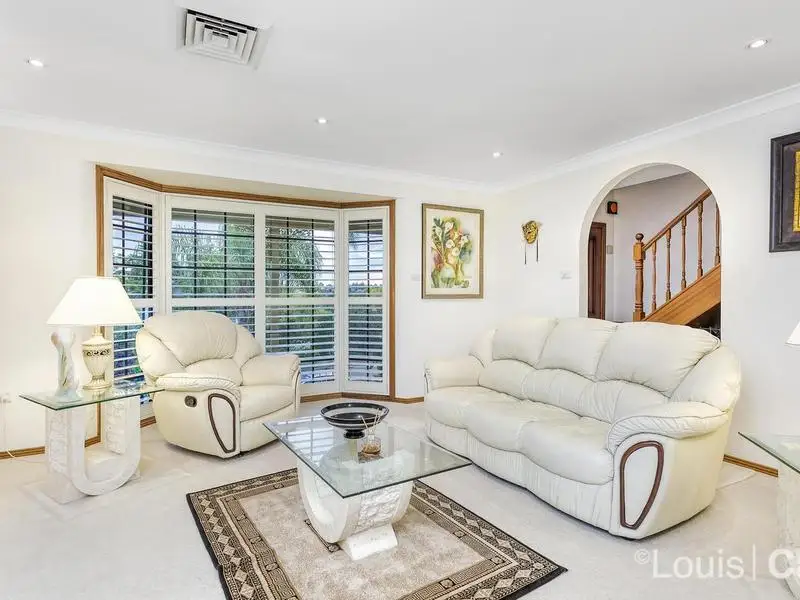 55 Bisogni Drive, Cobram - Thumbnail 4