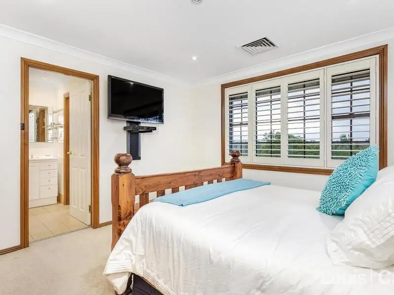 55 Bisogni Drive, Cobram - Thumbnail 5