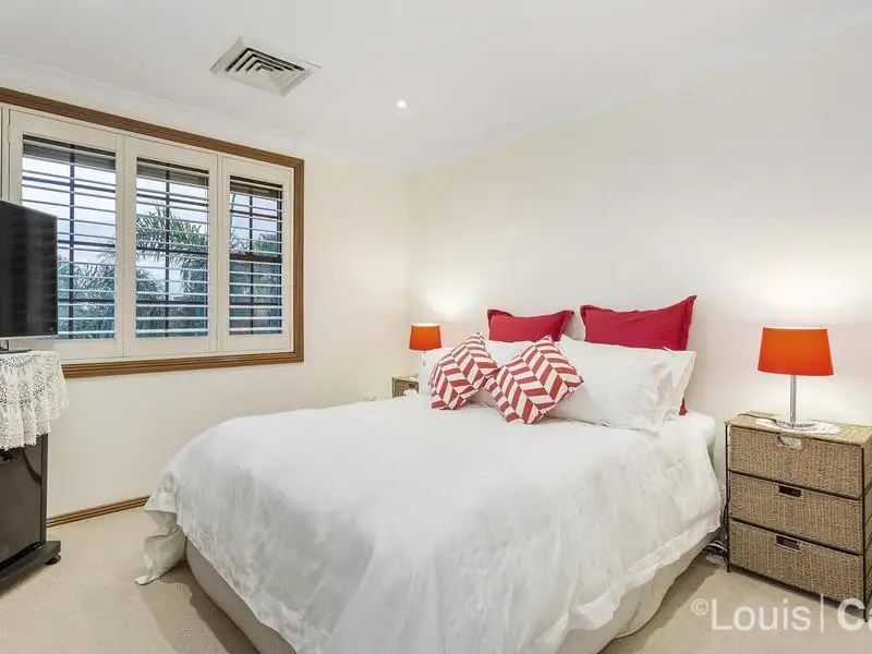 55 Bisogni Drive, Cobram - Thumbnail 6