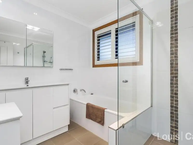 55 Bisogni Drive, Cobram - Thumbnail 7